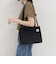 【Drifter/ドリフター】FAIRPORT MEDIUM TOTE