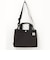 【Drifter/ドリフター】FAIRPORT MEDIUM TOTE
