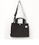 【Drifter/ドリフター】FAIRPORT MEDIUM TOTE