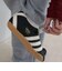 【adidas/アディダス】TOKYO MJ W