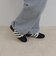 【adidas/アディダス】TOKYO MJ W