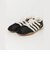 【adidas/アディダス】TOKYO MJ W