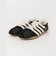 【adidas/アディダス】TOKYO MJ W