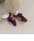 【adidas/アディダス】HANDBALL SPEZIAL W