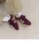 【adidas/アディダス】HANDBALL SPEZIAL W