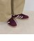 【adidas/アディダス】HANDBALL SPEZIAL W