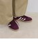 【adidas/アディダス】HANDBALL SPEZIAL W