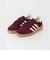 【adidas/アディダス】HANDBALL SPEZIAL W