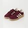 【adidas/アディダス】HANDBALL SPEZIAL W