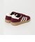 【adidas/アディダス】HANDBALL SPEZIAL W