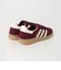 【adidas/アディダス】HANDBALL SPEZIAL W