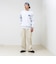 【人気シリーズ/UNISEX/5色展開】GOODNESS イージーパンツ 無地/迷彩