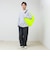 【人気シリーズ/UNISEX/5色展開】GOODNESS イージーパンツ 無地/迷彩