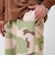 【人気シリーズ/UNISEX/5色展開】GOODNESS イージーパンツ 無地/迷彩