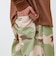 【人気シリーズ/UNISEX/5色展開】GOODNESS イージーパンツ 無地/迷彩