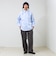 【人気シリーズ/UNISEX/5色展開】GOODNESS イージーパンツ 無地/迷彩