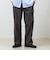 【人気シリーズ/UNISEX/5色展開】GOODNESS イージーパンツ 無地/迷彩
