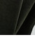 【名作アウター】スタンドフード コーデュロイブルゾン