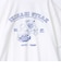 【Duckster×いきなりステーキ】カレッジTEE