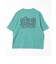 【Duckster×いきなりステーキ】カレッジTEE