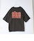 【Duckster×いきなりステーキ】カレッジTEE