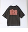 【Duckster×いきなりステーキ】カレッジTEE
