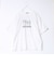 【Duckster×いきなりステーキ】ツアーTEE
