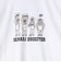 【Duckster×いきなりステーキ】ツアーTEE