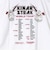 【Duckster×いきなりステーキ】ツアーTEE