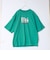 【Duckster×いきなりステーキ】ツアーTEE