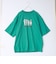 【Duckster×いきなりステーキ】ツアーTEE