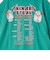 【Duckster×いきなりステーキ】ツアーTEE