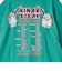 【Duckster×いきなりステーキ】ツアーTEE