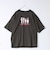 【Duckster×いきなりステーキ】ツアーTEE