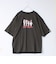 【Duckster×いきなりステーキ】ツアーTEE