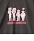 【Duckster×いきなりステーキ】ツアーTEE
