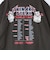 【Duckster×いきなりステーキ】ツアーTEE