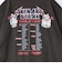 【Duckster×いきなりステーキ】ツアーTEE