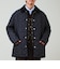 【Traditional WeatherWear】WAVERLY STUDS ウェーバリー スタッズ