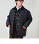 【Traditional WeatherWear】WAVERLY STUDS ウェーバリー スタッズ