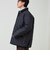【Traditional WeatherWear】WAVERLY STUDS ウェーバリー スタッズ