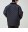 【Traditional WeatherWear】WAVERLY STUDS ウェーバリー スタッズ