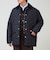 【Traditional WeatherWear】WAVERLY STUDS ウェーバリー スタッズ