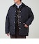 【Traditional WeatherWear】WAVERLY STUDS ウェーバリー スタッズ