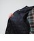 【Traditional WeatherWear】WAVERLY STUDS ウェーバリー スタッズ