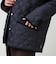 【Traditional WeatherWear】WAVERLY STUDS ウェーバリー スタッズ