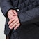 【Traditional WeatherWear】WAVERLY STUDS ウェーバリー スタッズ