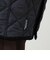 【Traditional WeatherWear】WAVERLY STUDS ウェーバリー スタッズ