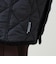 【Traditional WeatherWear】WAVERLY STUDS ウェーバリー スタッズ