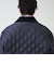 【Traditional WeatherWear】WAVERLY STUDS ウェーバリー スタッズ